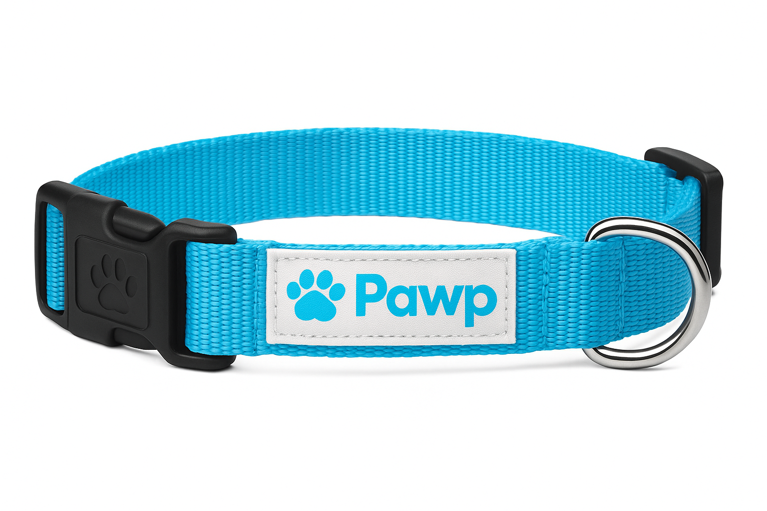 Pawp™ Pet Collar