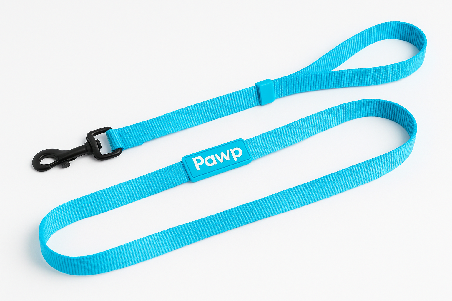 Pawp™ Pet Leash