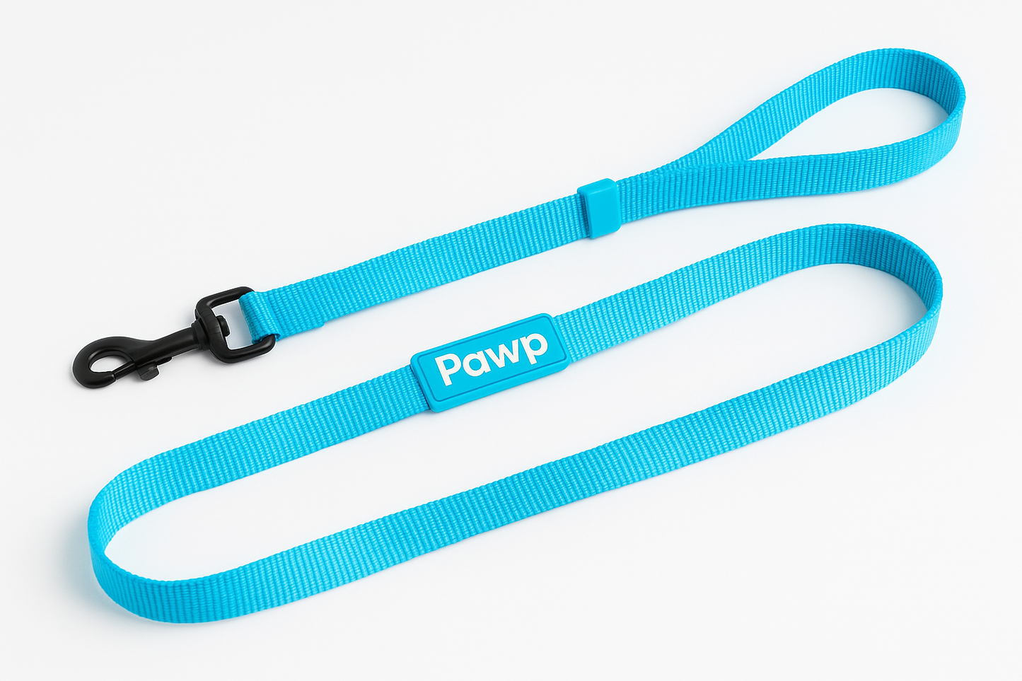 Pawp™ Pet Leash