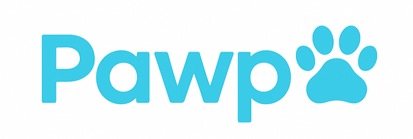 Pawp